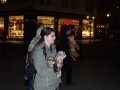 DSCF2878.JPG